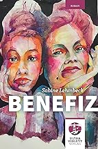 BENEFIZ