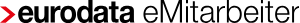 eurodata