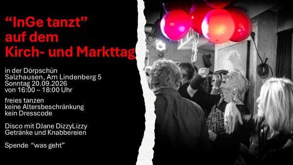 inge_tanzt_flyer_260920_kum_tag