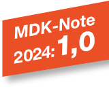 MDK-Note 2024: 1,0