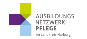 Ausbildungsnetzwerk Pflege im Landkreis Harburg