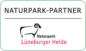 Partner-Netzwerk Aktiv für den Naturpark